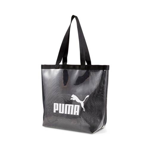Puma Core Transparent 07887101