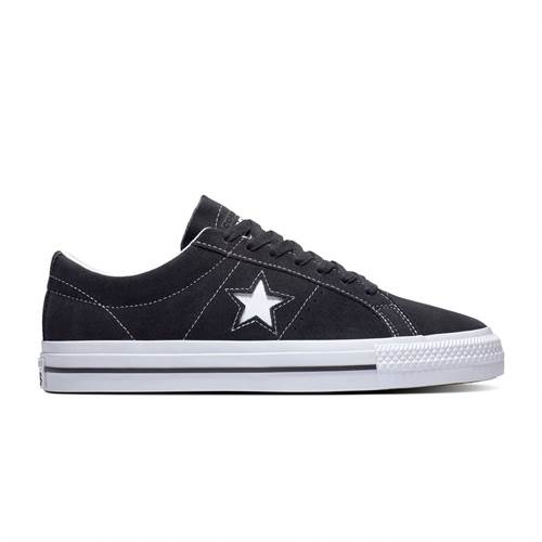 Chaussure Converse One Star Pro Refinement OX