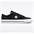 Converse One Star Pro Refinement OX (7)
