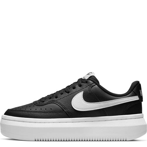Chaussure Nike W Court Vision Alta Ltr
