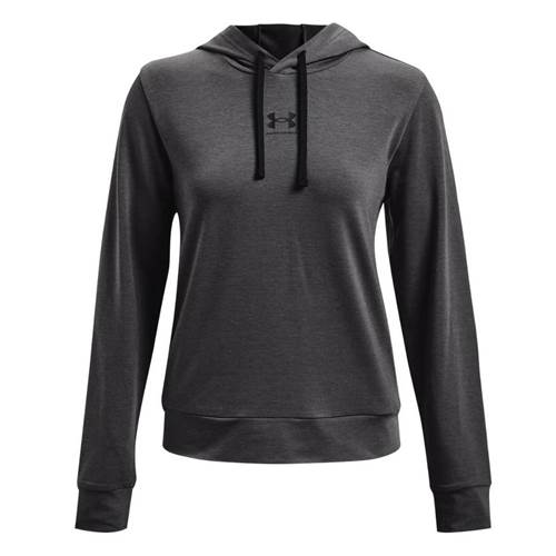 Sweat Under Armour Rival Terry Hoodie