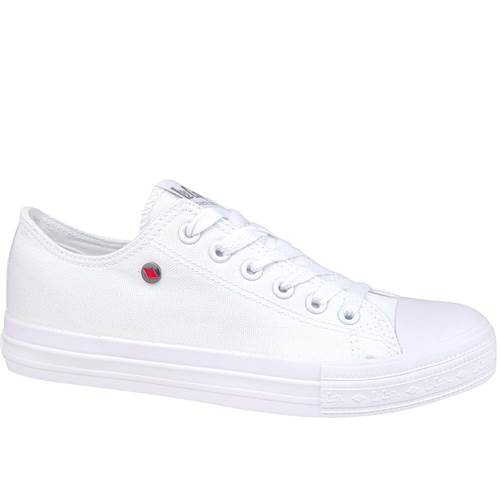 Chaussure Lee Cooper LCW22310872