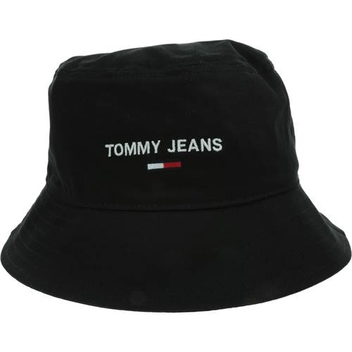 Tommy Hilfiger Sport Bucket AW0AW11661BDS