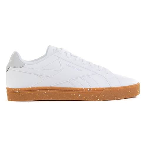 Chaussure Reebok Royal Complete 30 Low