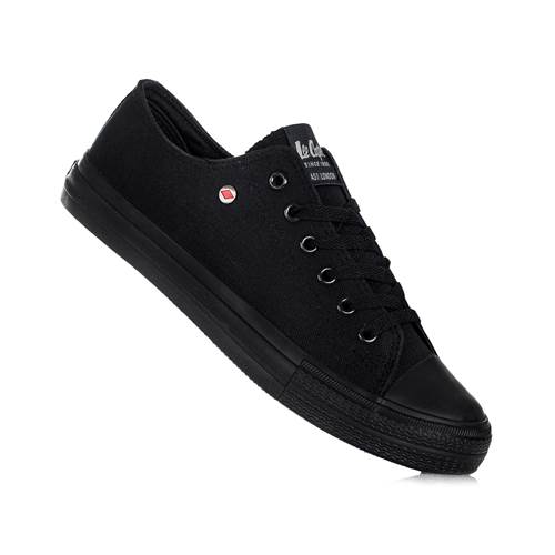 Chaussure Lee Cooper LCW22310869M