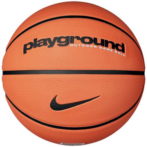 Balon Nike Everyday Playground 8P Graphic
