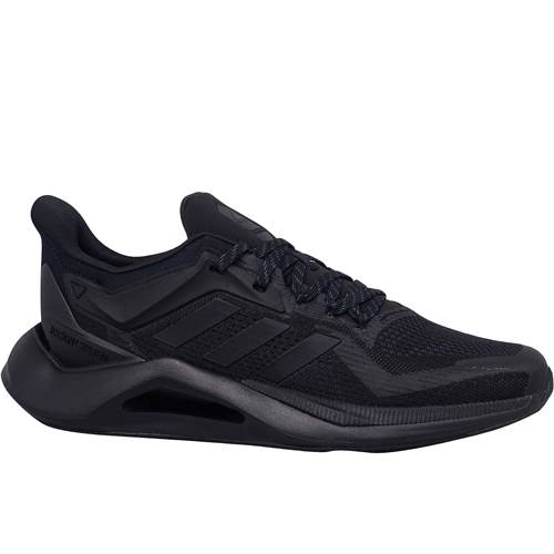 Adidas Alphatorsion 20 Noir