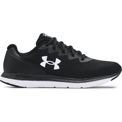 Chaussure Under Armour Charged Impulse 2