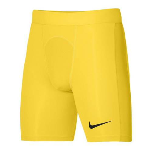 Pantalon Nike Pro Drifit Strike