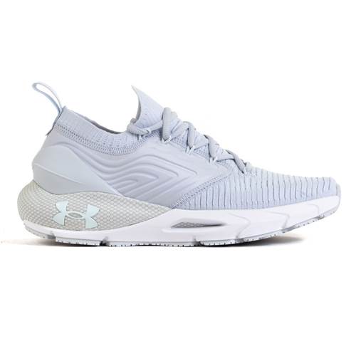 Chaussure Under Armour Hovr Phantom 2 Inknt