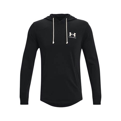 Sweat Under Armour Rival Terry LC HD