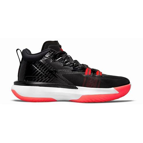 Nike Air Jordan Zion 1 Noir