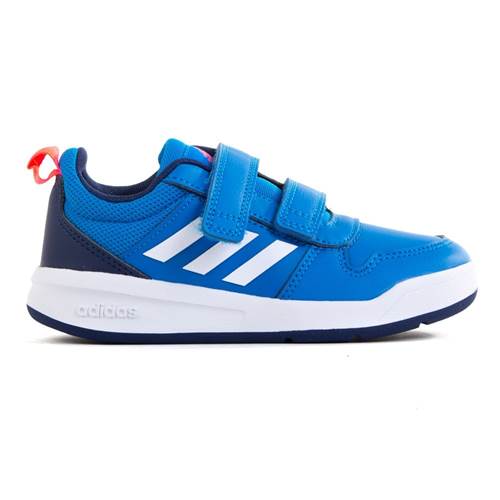 Adidas Tensaur C Bleu