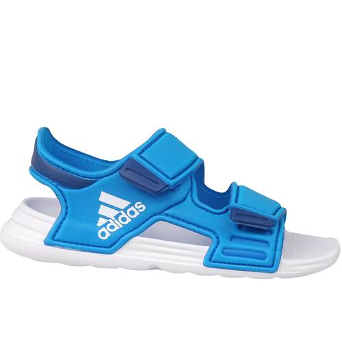 Adidas Altaswim C Bleu