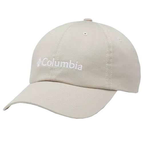 Columbia Roc II Cap Creme