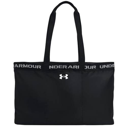 Under Armour Favorite Tote Bag 1369214001