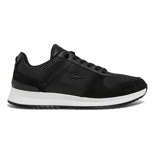 Chaussure Lacoste Joggeur 20
