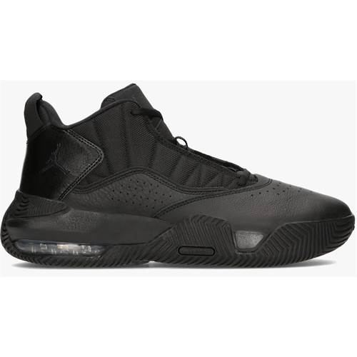 Nike Jordan Stay Loyal DB2884002
