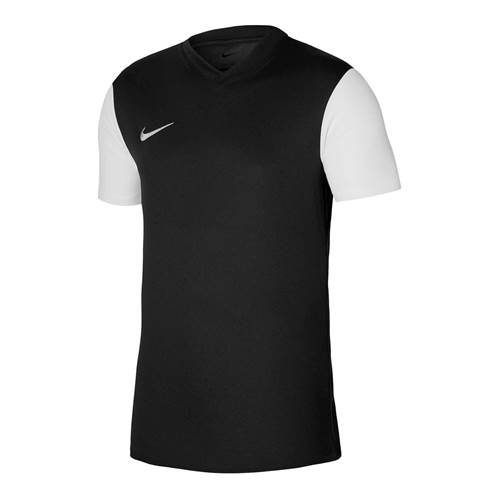 Nike Drifit Tiempo Premier 2 Noir,Blanc