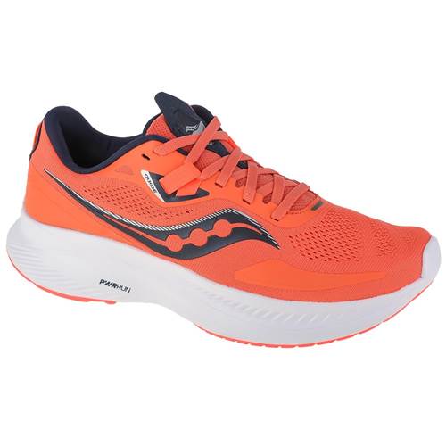 Chaussure Saucony Guide 15