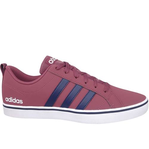 Chaussure Adidas VS Pace