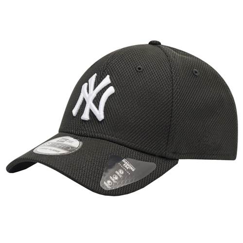 New Era 39THIRTY New York Yankees Mlb Vert