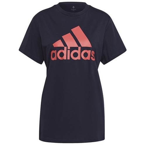 T-shirt Adidas HH8838