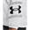 Under Armour Woven Graphic Crew (4)