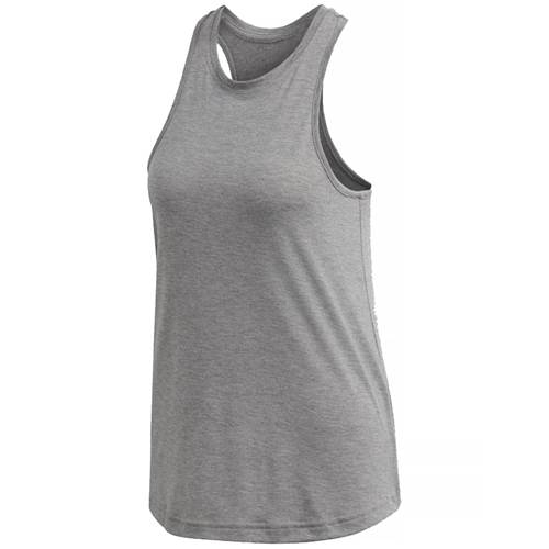 Adidas Cool Tank Solid Gris