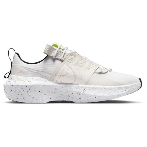 Chaussure Nike Crater Impact SE