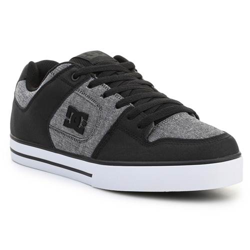 Chaussure DC Pure