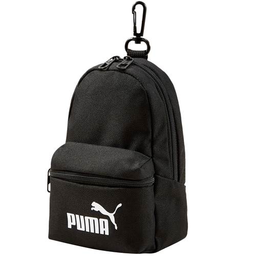 Puma Phase Mini Noir
