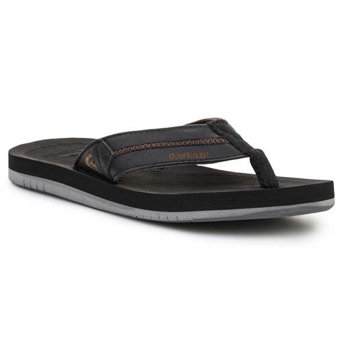 Chaussure Quiksilver Coastal Oasis Deluxe M