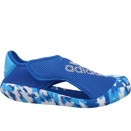 Adidas Altaventure 20 C Bleu