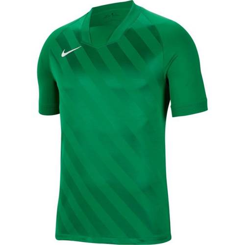 Nike Dri Fit Challange 3 Y JR Vert