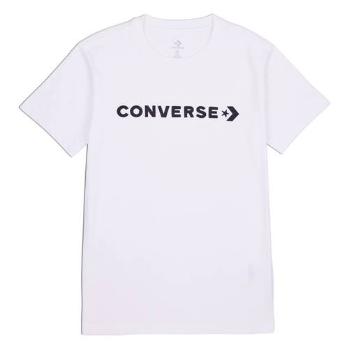 Converse Glossy Wordmark 10023720A02