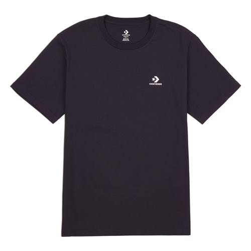 T-shirt Converse Goto Embroidered Star Chevron