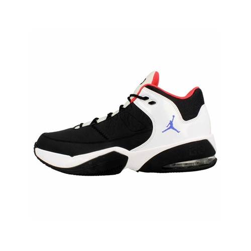 Nike Jordan Max Aura 3 Noir