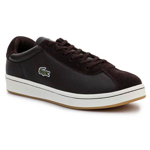 Chaussure Lacoste Masters 119 3 Sma