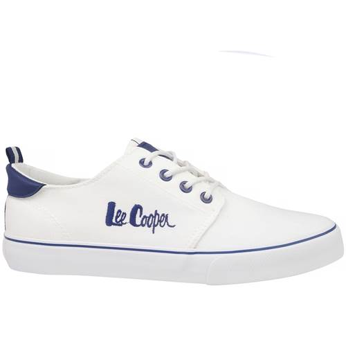 Chaussure Lee Cooper LCW22310855