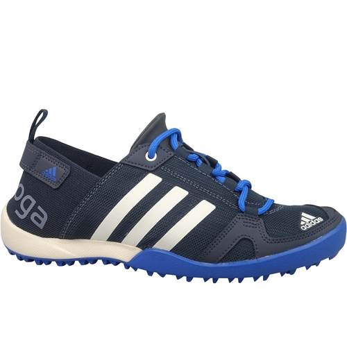 Adidas Daroga Two 13 Hrdy Noir,Bleu