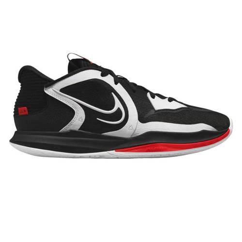 Chaussure Nike Kyrie Low 5