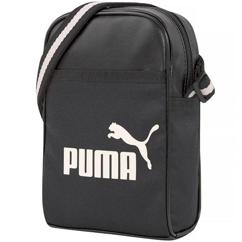 Puma Campus Compact Portable Noir