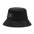 Calvin Klein Relock Bucket Hat (2)