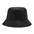 Calvin Klein Relock Bucket Hat (3)