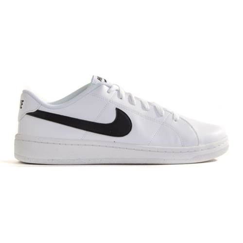 Nike Court Royale 2 NN Blanc