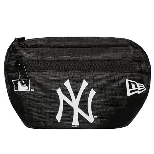 New Era Mlb New York Yankees Micro Noir