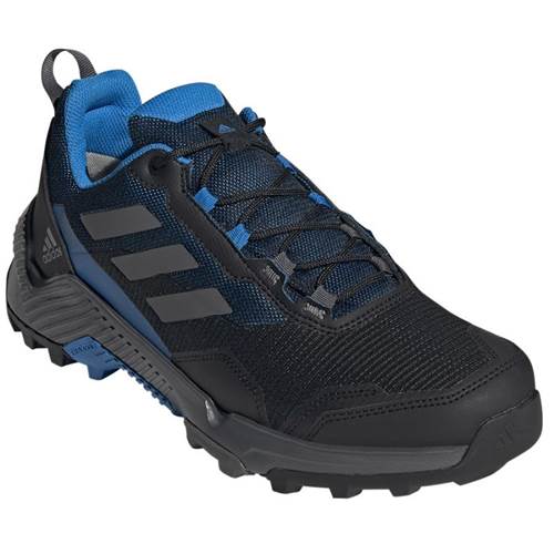 Chaussure Adidas Eastrail 2 Rrdy M