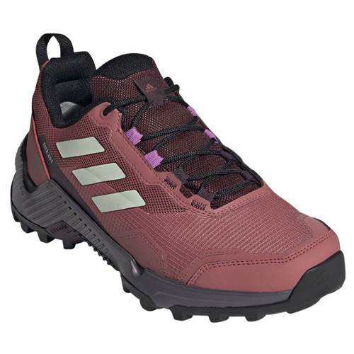 Chaussure Adidas Eastrail 2 Rrdy