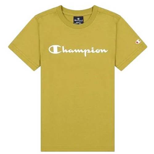 T-shirt Champion 305908GS092